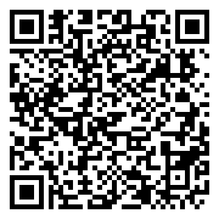 QR Code de La casa dei Crauti
