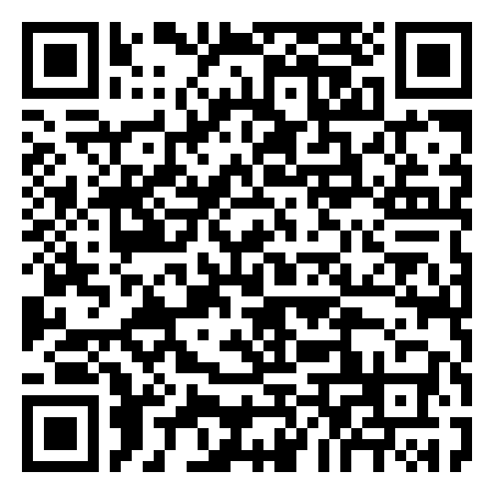 QR Code de Galería La Catedral (Sala II)