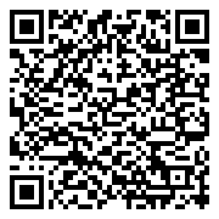 QR Code de Campo da Beach Volley