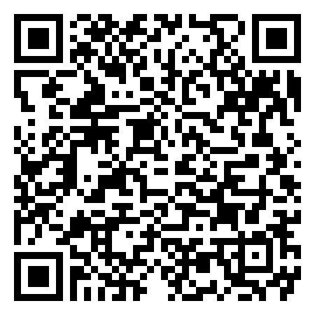 QR Code de Sonoclinic Centro Sanitario Torrejón de Ardoz