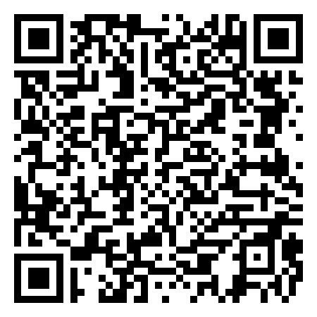 QR Code de Loch of Forfar