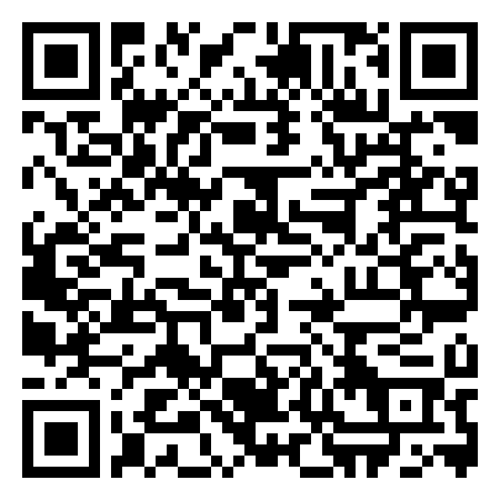QR Code de Les Crins en Soi