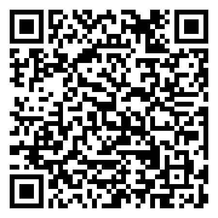QR Code de Editions Odile Jacob