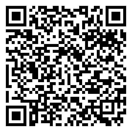 QR Code de Skilift Roggen Oberiberg