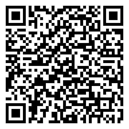 QR Code de Church of Saint Nicholas of Myra