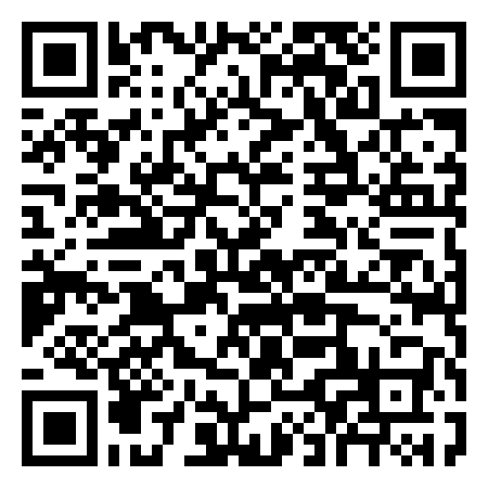 QR Code de Integral Health Center Specialties Colmenar Viejo Sur