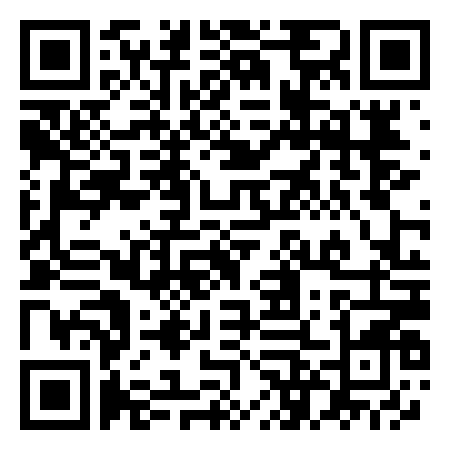 QR Code de Pathe