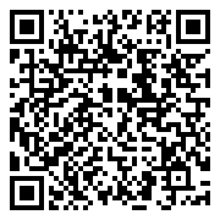 QR Code de Información Puro Pirineo