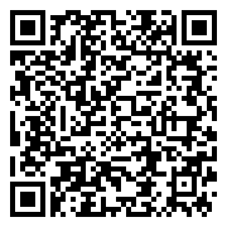 QR Code de Escultura "El Lazo"