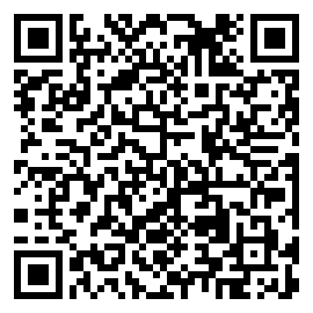 QR Code de Bagni Derna