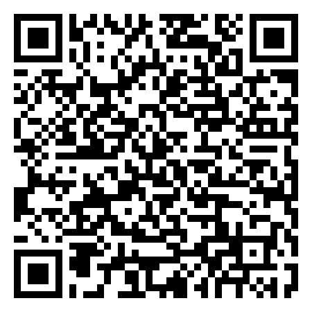 QR Code de River Padel Club