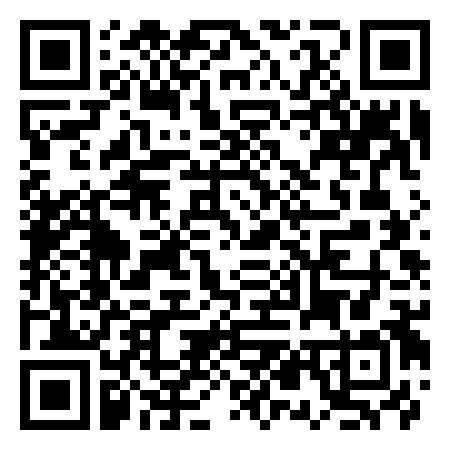 QR Code de Belvedere colle di San Colombano