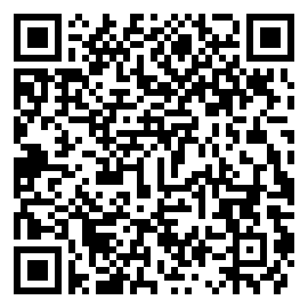 QR Code de All Saints Church