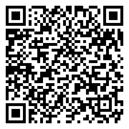 QR Code de Albispass