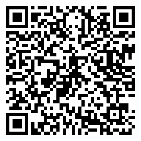 QR Code de Elizabeth Hartwell Mason Neck National Wildlife Refuge