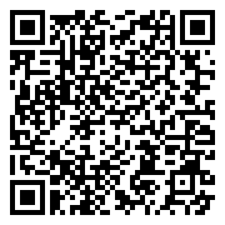 QR Code de Nacimiento RÃ­o de la Miel