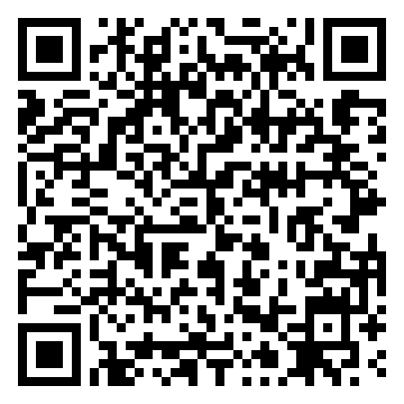 QR Code de Tobermore Golf Centre