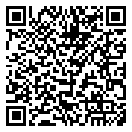 QR Code de Cinéma Rex