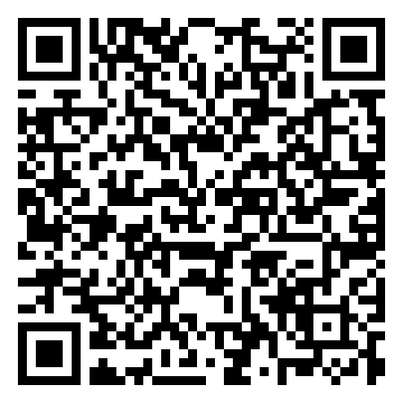 QR Code de Bikini Disco Dinner