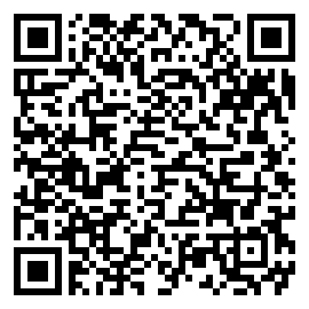 QR Code de Coxlodge Methodist Church
