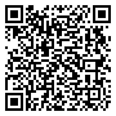 QR Code de Ermita de San Sebastián