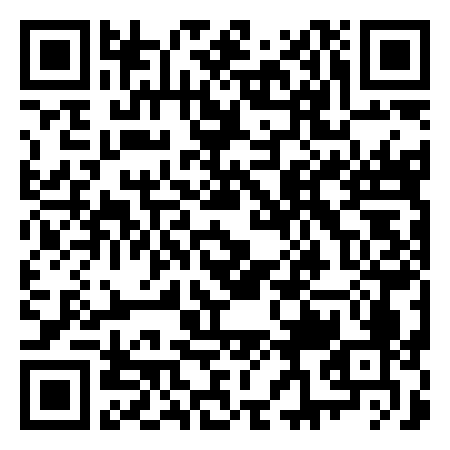 QR Code de Stabilimento Balneare Miramare