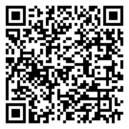 QR Code de Centro Deportivo Municipal La Elipa
