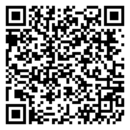 QR Code de Barca Lachea Tour