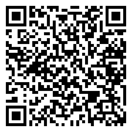 QR Code de Ethnological Museum