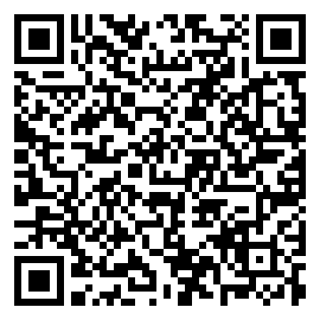 QR Code de Ramsbottom Steam Railway Station