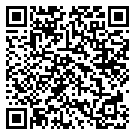 QR Code de Jesson Park