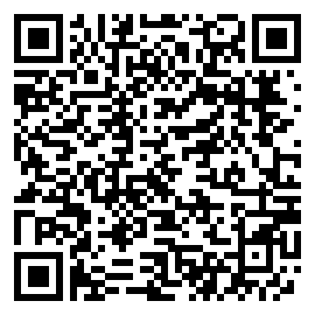 QR Code de Tour de la liberté