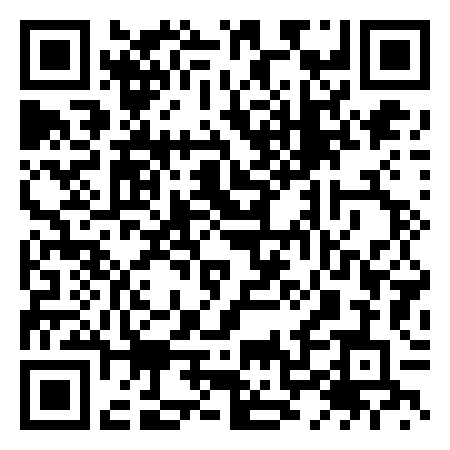 QR Code de Parchetto piccolo
