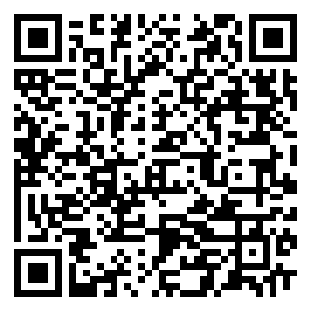 QR Code de Écurie de la Tour