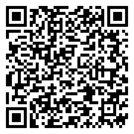 QR Code de Plage Siria