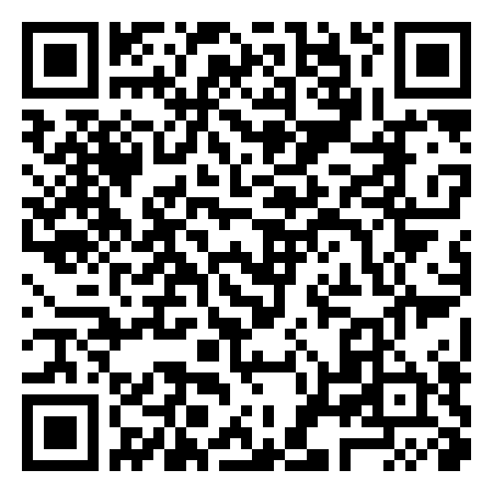QR Code de James J. J. Tissot blue plaque