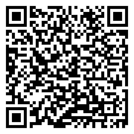 QR Code de Catamarano Blue Moon