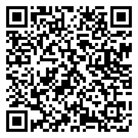 QR Code de Parco Faunistico del Monte Amiata