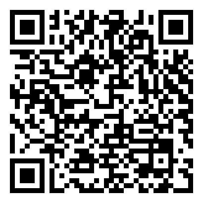 QR Code de Le Chamois D'Or