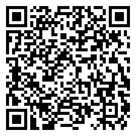 QR Code de Igrexa de Santo Adrián de Calvos