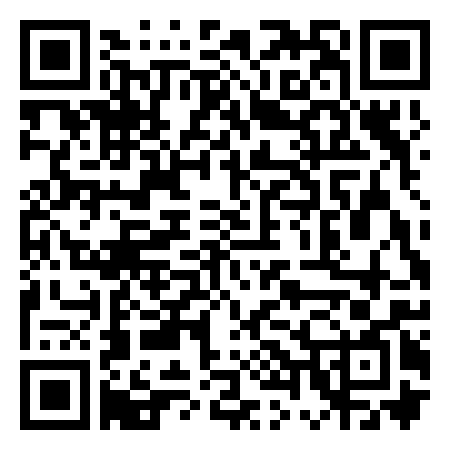 QR Code de Alcalde Ordoñez Park