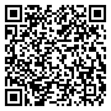 QR Code de Church of Saint Augustine