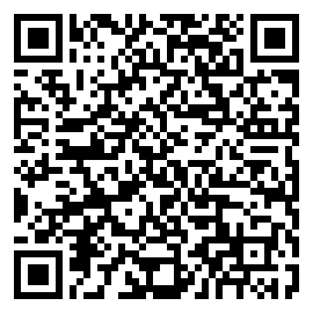 QR Code de Saint Philomena's Chapel