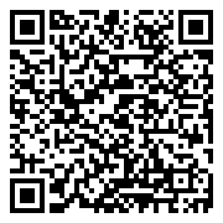 QR Code de Llanwinio Church