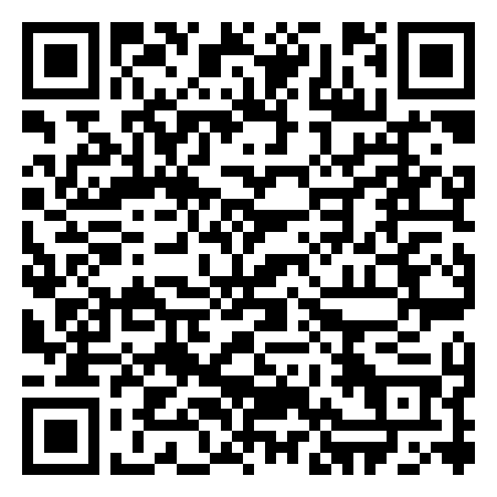 QR Code de Cinéma Pax