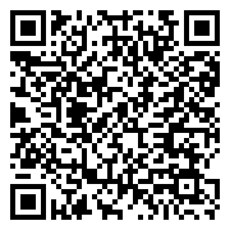 QR Code de De Krekebolders