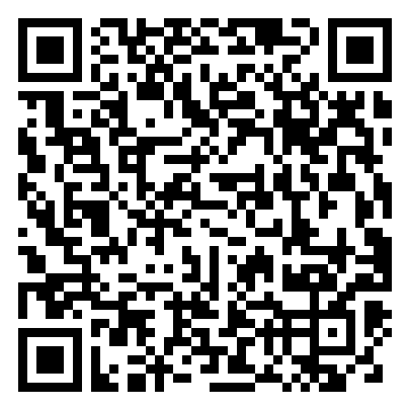 QR Code de Murales �??La Squijje�?�