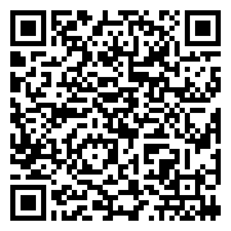QR Code de La Rivière de Rochers