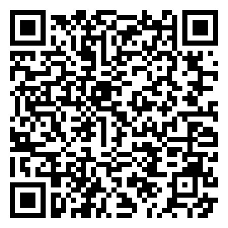 QR Code de Gare maritime Audierne - Esquibien - Finist'mer