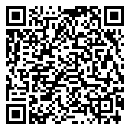 QR Code de DUMEST | Museo - Museum